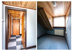 45_FUNDA_PASTOOR GILLISSTRAAT 98_RIJEN.jpg